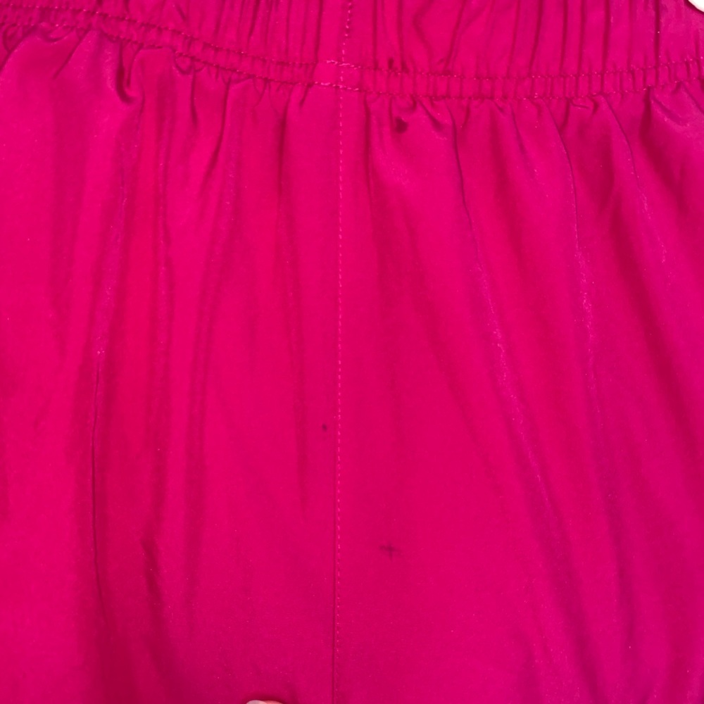 nike shorts - Picture 3 of 3
